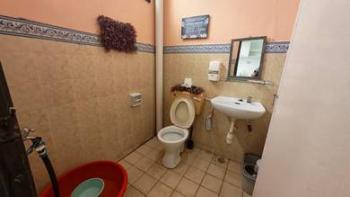 Rumah di Jalan Jambu, Masai, foto 8