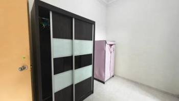 Rumah di Jalan Jambu, Masai, foto 7