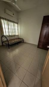 Rumah di Seri Alam, Johor Bahru, foto 6