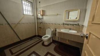 Rumah di Seri Alam, Johor Bahru, foto 9