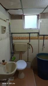 Flat at Desa Petaling, Bandar Tun Razak, photo 6