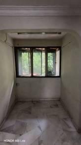 Flat at Desa Petaling, Bandar Tun Razak, photo 2