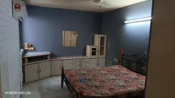 Flat at Desa Petaling, Bandar Tun Razak, photo 4