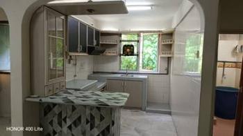 Flat at Desa Petaling, Bandar Tun Razak, photo 3