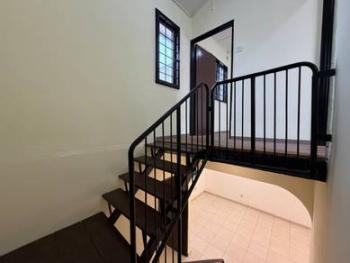 House at Taman Mawar, Pasir Gudang, photo 10