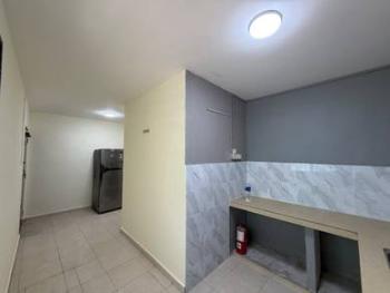 House at Taman Mawar, Pasir Gudang, photo 6