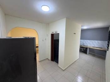 House at Taman Mawar, Pasir Gudang, photo 4