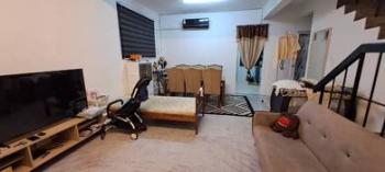 Rumah di Taman Bukit Mutiara, Johor Bahru, foto 5