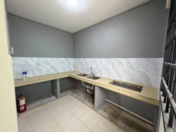 House at Taman Mawar, Pasir Gudang, photo 5