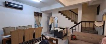 Rumah di Taman Bukit Mutiara, Johor Bahru, foto 3