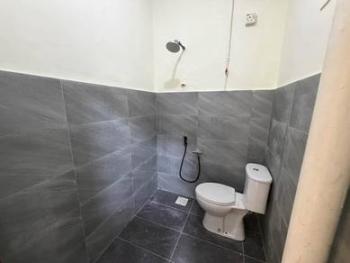 House at Taman Mawar, Pasir Gudang, photo 8