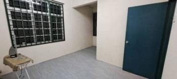 Rumah di Taman Bukit Mutiara, Johor Bahru, foto 6