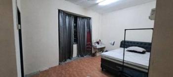 Rumah di Taman Bukit Mutiara, Johor Bahru, foto 4
