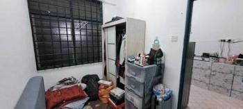 Rumah di Taman Bukit Mutiara, Johor Bahru, foto 8