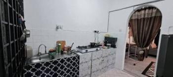 Rumah di Taman Bukit Mutiara, Johor Bahru, foto 7
