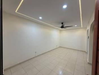 House at Taman Mawar, Pasir Gudang, photo 1