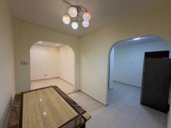 House at Taman Mawar, Pasir Gudang, photo 3