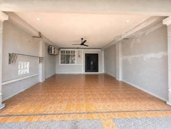 House at Jalan Rajawali X, Kulai, photo 8