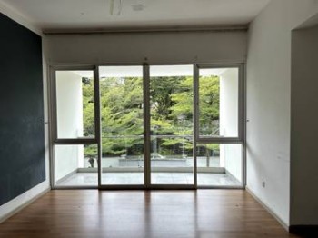 Photo #3