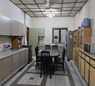 Dapur – Banglo di Seksyen 3, Bangi, foto 3