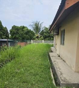 Balkoni – Banglo di Seksyen 3, Bangi, foto 6