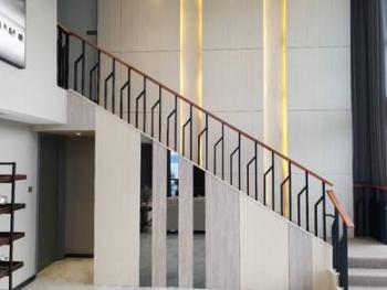 Jesselton Residence, Kota Kinabalu的共管公寓，照片3