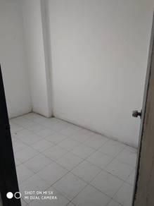 Pangsapuri di Taman Nagasari, Perai, foto 7