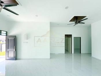 Rumah di Kg. Rawai, Marang, foto 9