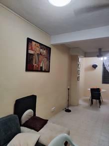 Rumah di Taman Sri Rampai, Wangsa Maju, foto 4