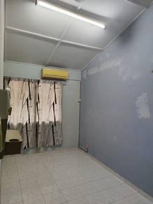 Rumah di Taman Sri Rampai, Wangsa Maju, foto 9