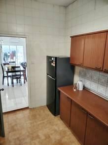 Kondominium di TIARA DUTA, Ampang, foto 4