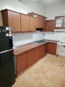 Kondominium di TIARA DUTA, Ampang, foto 5