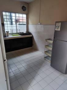 Rumah di Taman Sri Rampai, Wangsa Maju, foto 7