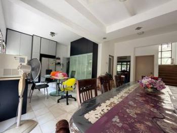 Kemensah Heights, Ampang的平房，照片5