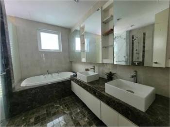 Banglo di Bayu Kemensah, Ampang, foto 9