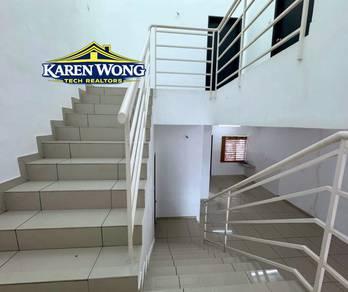 House at BINTANG MAYA, Sungai Petani, photo 7