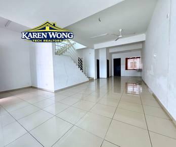 House at BINTANG MAYA, Sungai Petani, photo 2