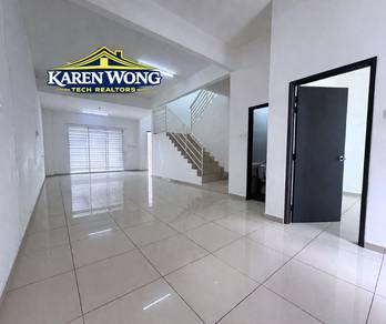 House at BINTANG MAYA, Sungai Petani, photo 4