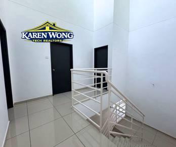 House at BINTANG MAYA, Sungai Petani, photo 8