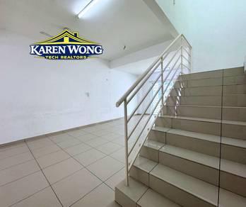 House at BINTANG MAYA, Sungai Petani, photo 5