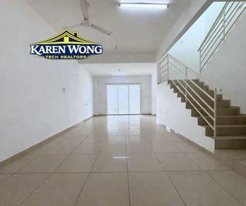 House at BINTANG MAYA, Sungai Petani, photo 1