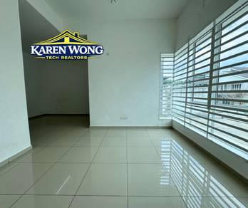 House at BINTANG MAYA, Sungai Petani, photo 10