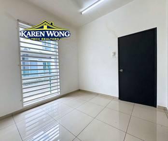 House at BINTANG MAYA, Sungai Petani, photo 6