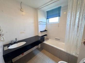 Condominium at Klebang 8, Melaka City, photo 9