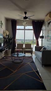 Apartment at Residensi Rumpun Bahagia, Melaka Tengah, photo 3