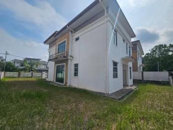 Bungalow at Paya Rumput Perdana, Paya Rumput, photo 2
