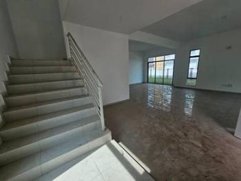 Bungalow at Paya Rumput Perdana, Paya Rumput, photo 10