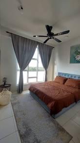 Apartment at Residensi Rumpun Bahagia, Melaka Tengah, photo 6