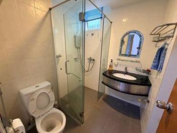 Condominium at Klebang 8, Melaka City, photo 10