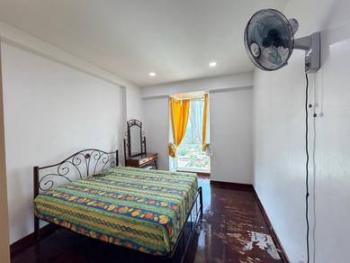 Condominium at Klebang 8, Melaka City, photo 6